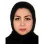 مژده زمان بر