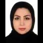 دکتر مژده زمان بر