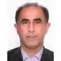 محمدحسن ساتری