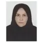 فاطمه شهنوازی