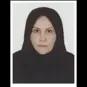 دکتر فاطمه شهنوازی