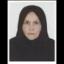 دکتر فاطمه شهنوازی