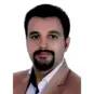 دکتر جمشید شریفی