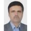 دکتر محسن اکبرزاده