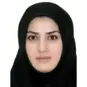 سمیه جلالی