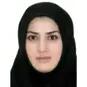 دکتر سمیه جلالی