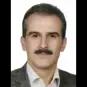 دکتر حسین نویدی قاضیانی