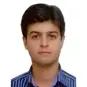 دکتر حامد یعقوبی