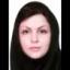 دکتر آزیتا جباری