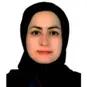 دکتر نسیم شکوهی