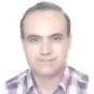 دکتر علی حقیقی