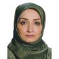 دکتر مهرناز ایمانی