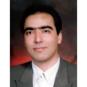 دکتر احمد فلفلیان