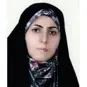 نفیسه پیشگوئی