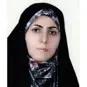 دکتر نفیسه پیشگوئی