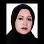 دکتر مهشید محمدی زاده