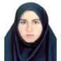 دکتر سارا افضل زاده