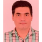 مهدی مهرابی