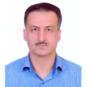دکتر سیاوش جعفری