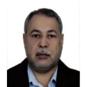 دکتر علی اصغر معینی پور