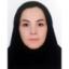 دکتر سیده فاطمه گنجیانی