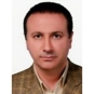 بهیار سلیمانی