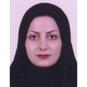 دکتر پریا نصیری