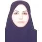 دکتر منیژه ارشادی