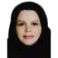 دکتر سیده زینب علوی