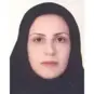 زهره دهقانی