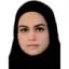 دکتر فاطمه علیزاده