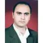 دکتر غلامرضا عزیزی