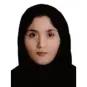 دکتر میترا دلخواه
