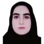 دکتر نیلوفر افشاری پور