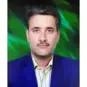 دکتر ابوالفضل نجاری