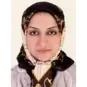دکتر سیمین زارع کاریزی