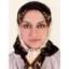 دکتر سیمین زارع کاریزی