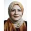 دکتر مهناز معتمدی مهر