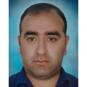 جهانگیر مهدوی کویر