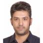 دکتر هومن رجبی