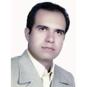 دکتر امیر باستانی