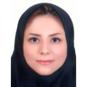 دکتر شیدا فراش بندی