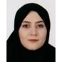 دکتر شکیبا احمدی