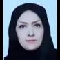 دکتر اطلسی معینی