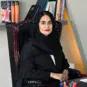 سپیده آزرم
