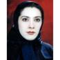 دکتر مینا آذرنیا