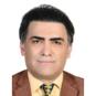 دکتر آرش عباسی