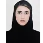 آیدا کاظمی