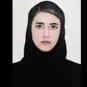 دکتر آیدا کاظمی