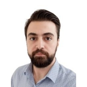 امیررضا فرجی اسگندانی